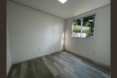 Apartamento para alugar com 41m², 2 quartos e 1 vaga Apartamento para alugar com 41m², 2 quartos e 1 vagaQuarto 1