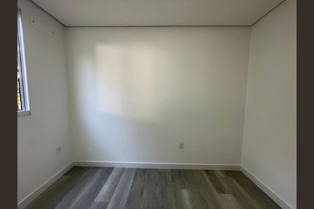 Apartamento para alugar com 41m², 2 quartos e 1 vaga Apartamento para alugar com 41m², 2 quartos e 1 vagaQuarto 2