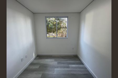Apartamento para alugar com 41m², 2 quartos e 1 vaga Apartamento para alugar com 41m², 2 quartos e 1 vagaQuarto 2