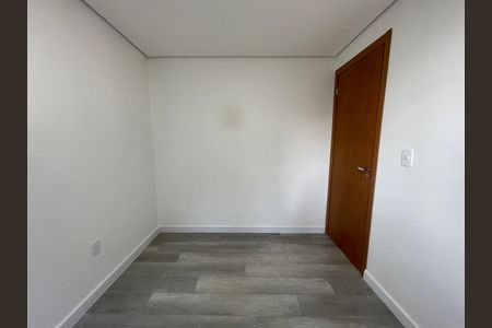 Apartamento para alugar com 41m², 2 quartos e 1 vaga Apartamento para alugar com 41m², 2 quartos e 1 vagaQuarto 2