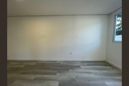Apartamento para alugar com 41m², 2 quartos e 1 vaga Apartamento para alugar com 41m², 2 quartos e 1 vagaSala