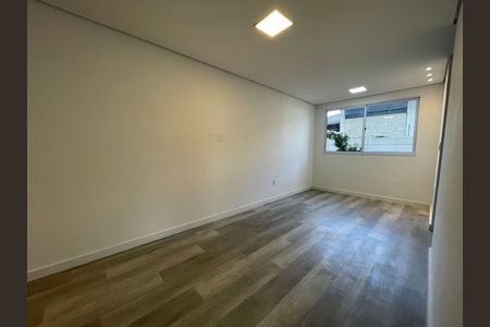 Apartamento para alugar com 41m², 2 quartos e 1 vaga Apartamento para alugar com 41m², 2 quartos e 1 vagaSala