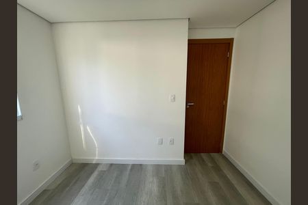 Apartamento para alugar com 41m², 2 quartos e 1 vaga Apartamento para alugar com 41m², 2 quartos e 1 vagaQuarto 1