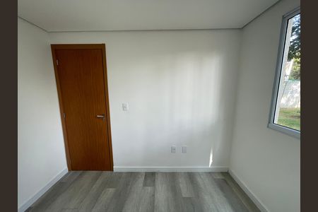 Apartamento para alugar com 41m², 2 quartos e 1 vaga Apartamento para alugar com 41m², 2 quartos e 1 vagaQuarto 2