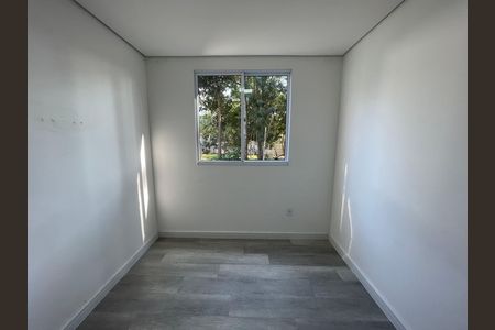Apartamento para alugar com 41m², 2 quartos e 1 vaga Apartamento para alugar com 41m², 2 quartos e 1 vagaQuarto 1