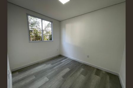 Apartamento para alugar com 41m², 2 quartos e 1 vaga Apartamento para alugar com 41m², 2 quartos e 1 vagaQuarto 2
