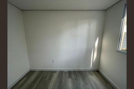 Apartamento para alugar com 41m², 2 quartos e 1 vaga Apartamento para alugar com 41m², 2 quartos e 1 vagaQuarto 1
