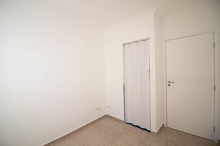 Apartamento à venda com 80m², 3 quartos e 2 vagasQuarto 3 - Suíte