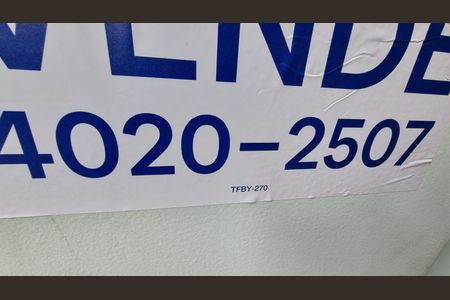 Studio à venda com 23m², 1 quarto e sem vaga Studio à venda com 23m², 1 quarto e sem vagaPlaca