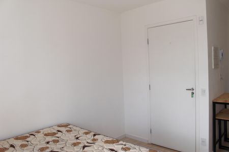 Studio à venda com 23m², 1 quarto e sem vagaStudio