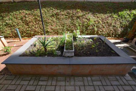 Apartamento para alugar com 45m², 1 quarto e 1 vaga Apartamento para alugar com 45m², 1 quarto e 1 vagaC
