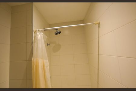 Apartamento para alugar com 45m², 1 quarto e 1 vaga Apartamento para alugar com 45m², 1 quarto e 1 vagaBANHEIRO