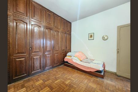 Casa à venda com 288m², 3 quartos e 1 vaga Casa à venda com 288m², 3 quartos e 1 vagaQuarto 2