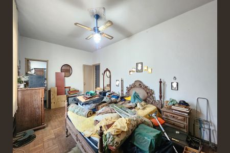 Casa à venda com 288m², 3 quartos e 1 vaga Casa à venda com 288m², 3 quartos e 1 vagaSuíte