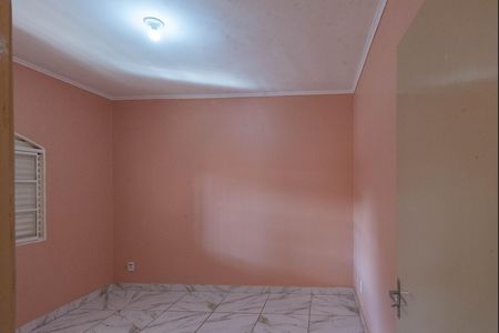Casa à venda com 230m², 3 quartos e 4 vagas Casa à venda com 230m², 3 quartos e 4 vagasCasa 2- Quarto 2