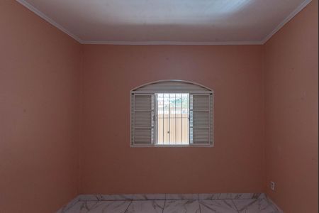 Casa à venda com 230m², 3 quartos e 4 vagas Casa à venda com 230m², 3 quartos e 4 vagasCasa 2- Quarto 2