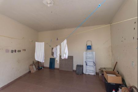 Casa à venda com 230m², 3 quartos e 4 vagas Casa à venda com 230m², 3 quartos e 4 vagasQuarto de Serviço