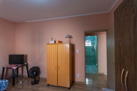 Casa à venda com 230m², 3 quartos e 4 vagas Casa à venda com 230m², 3 quartos e 4 vagasQuarto 3