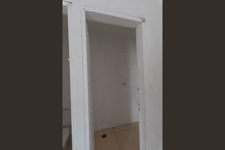Casa à venda com 230m², 5 quartos e 6 vagas Casa à venda com 230m², 5 quartos e 6 vagasCasa 2-Salão Anexo