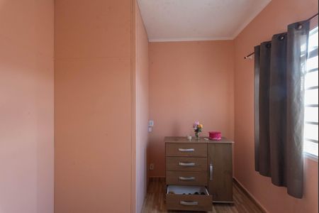 Casa à venda com 230m², 3 quartos e 4 vagas Casa à venda com 230m², 3 quartos e 4 vagasQuarto 1