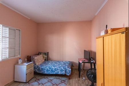 Casa à venda com 230m², 3 quartos e 4 vagas Casa à venda com 230m², 3 quartos e 4 vagasQuarto 3