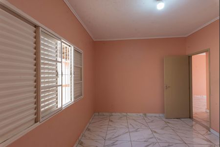 Casa à venda com 230m², 3 quartos e 4 vagas Casa à venda com 230m², 3 quartos e 4 vagasCasa 2-Quarto 1