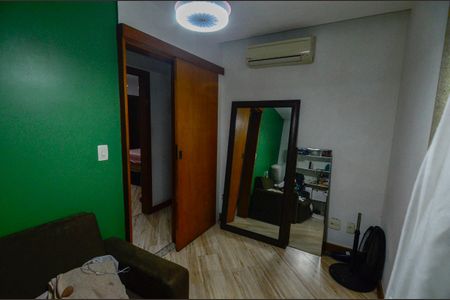 Casa à venda com 550m², 4 quartos e 5 vagasQuarto 1