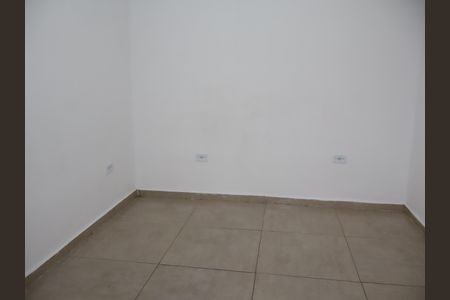 Casa para alugar com 1 quarto, 42m² em Vila Darli, São Paulo