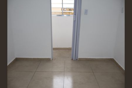 Casa para alugar com 1 quarto, 42m² em Vila Darli, São Paulo