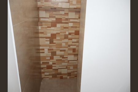 Casa para alugar com 1 quarto, 42m² em Vila Darli, São Paulo