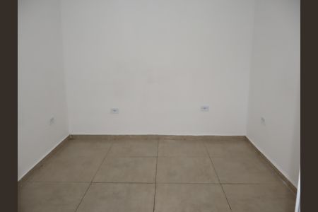 Casa para alugar com 42m², 1 quarto e sem vagaQuarto