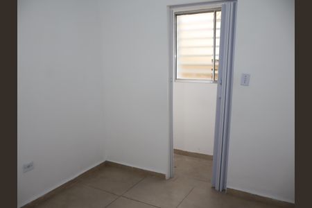 Casa para alugar com 1 quarto, 42m² em Vila Darli, São Paulo