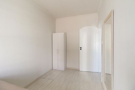 Casa à venda com 225m², 4 quartos e 3 vagasQuarto 2