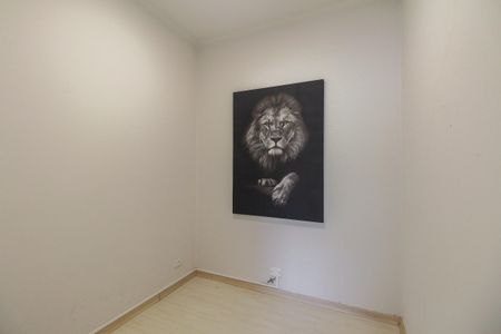 Casa à venda com 225m², 4 quartos e 3 vagasQuarto 3