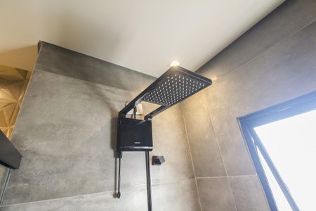 Casa à venda com 225m², 4 quartos e 3 vagasBanheiro Social 1