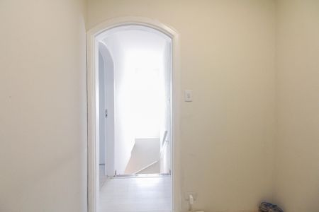 Casa à venda com 225m², 4 quartos e 3 vagasQuarto 3