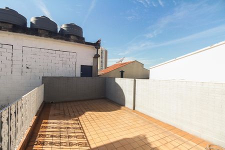 Casa à venda com 225m², 4 quartos e 3 vagasChurrasqueira 