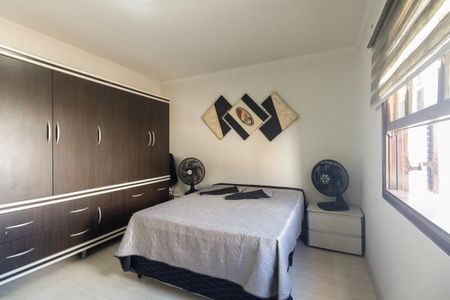 Casa à venda com 225m², 4 quartos e 3 vagasQuarto 1