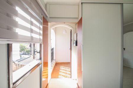 Casa à venda com 225m², 4 quartos e 3 vagasSuíte 