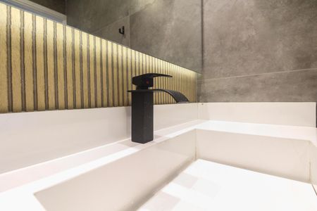 Casa à venda com 225m², 4 quartos e 3 vagasBanheiro Suíte 