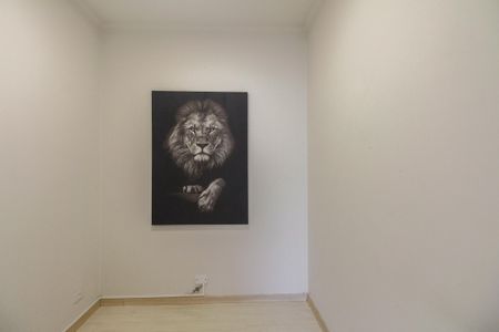 Casa à venda com 225m², 4 quartos e 3 vagasQuarto 3