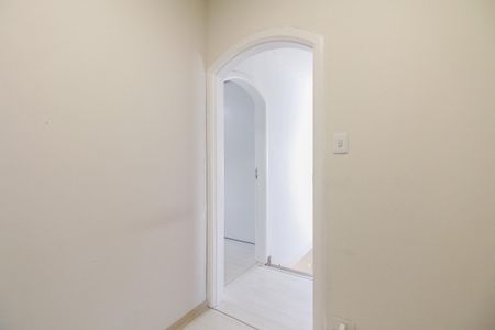 Casa à venda com 225m², 4 quartos e 3 vagasQuarto 3