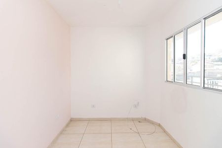 Apartamento para alugar com 35m², 1 quarto e sem vaga Apartamento para alugar com 35m², 1 quarto e sem vagaSala
