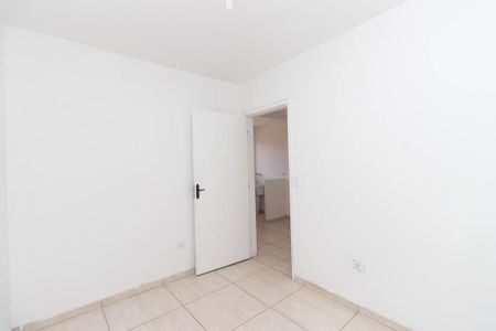 Apartamento para alugar com 35m², 1 quarto e sem vaga Apartamento para alugar com 35m², 1 quarto e sem vagaQuarto