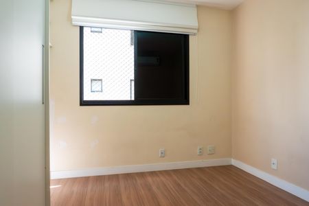 Apartamento à venda com 93m², 2 quartos e 1 vaga Apartamento à venda com 93m², 2 quartos e 1 vagaQuarto 1