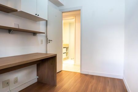 Apartamento à venda com 93m², 2 quartos e 1 vaga Apartamento à venda com 93m², 2 quartos e 1 vagaQuarto 2