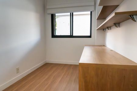 Apartamento à venda com 93m², 2 quartos e 1 vaga Apartamento à venda com 93m², 2 quartos e 1 vagaQuarto 2