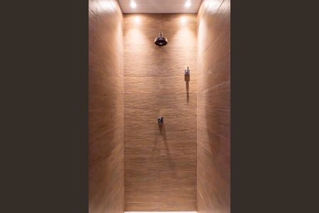 Apartamento à venda com 93m², 2 quartos e 1 vaga Apartamento à venda com 93m², 2 quartos e 1 vagaÁrea comum