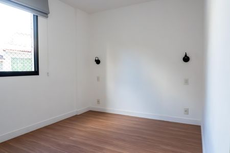 Apartamento à venda com 93m², 2 quartos e 1 vaga Apartamento à venda com 93m², 2 quartos e 1 vagaSuíte