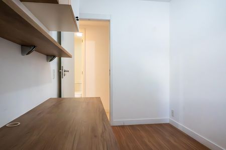 Apartamento à venda com 93m², 2 quartos e 1 vaga Apartamento à venda com 93m², 2 quartos e 1 vagaQuarto 2